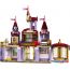 Конструктор LEGO Disney Princess 43196 Замок Белль и Чудовища в Бресте фото 3