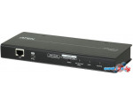 KVM переключатель Aten CN8000A-AT-G