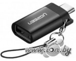 Адаптер Ugreen US270 50283