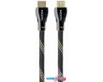 Кабель Cablexpert CCBP-HDMI8K-3M