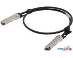 Кабель ACD ACD-QSFP28-QSFP28-DA-1m