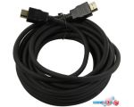 Кабель ExeGate HDMI-HDMI (19M-19M) 3 м EX287731RUS