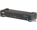 KVM переключатель Aten CS1784A-AT-G