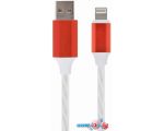 Кабель Cablexpert CC-USB-8PLED-1M