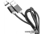 Кабель AVS A07279S