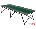 Раскладушка Trek Planet Siesta 70612