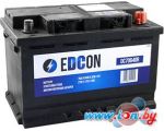 Автомобильный аккумулятор EDCON DC70640R (70 А·ч)