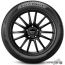 Автомобильные шины Pirelli Powergy 235/50R19 99V в Могилёве фото 1