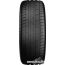 Автомобильные шины Petlas Velox Sport PT741 245/40R20 99W в Гомеле фото 1