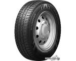 Автомобильные шины Kumho Winter PorTran CW51 215/70R15C 109/107R