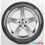 Автомобильные шины Pirelli Winter Sottozero 3 245/40R18 97V (run-flat) в Бресте фото 3