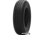 Автомобильные шины KAMA 365 (НК-241) 185/70R14 88T