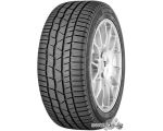 Автомобильные шины Continental ContiWinterContact TS 830 P 295/35R19 100V