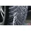 Автомобильные шины Pirelli Scorpion Ice Zero 2 315/30R22 107H в Бресте фото 2