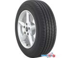 Автомобильные шины Bridgestone Turanza ER33 255/35R18 90Y