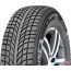 Автомобильные шины Michelin Latitude Alpin LA2 235/55R19 101H в Бресте фото 1