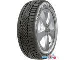 Автомобильные шины Goodyear UltraGrip Ice 2 215/50R18 92T