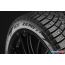 Автомобильные шины Pirelli Scorpion Ice Zero 2 315/30R22 107H в Бресте фото 1