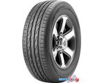 Автомобильные шины Bridgestone Dueler H/P Sport 315/35R20 110Y (run-flat)