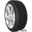 Автомобильные шины Petlas Velox Sport PT741 245/40R20 99W в Бресте фото 2