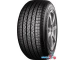 Автомобильные шины Yokohama Geolandar G91AT 225/65R17 102H