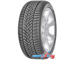 Автомобильные шины Goodyear UltraGrip Performance Gen-1 225/50R17 98H