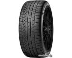 Автомобильные шины Pirelli P Zero Winter 245/40R19 98V