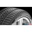 Автомобильные шины Pirelli Winter Sottozero 3 245/40R18 97V (run-flat) в Бресте фото 1