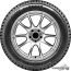 Автомобильные шины Yokohama iceGUARD IG65 225/65R17 106T в Бресте фото 1