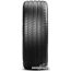 Автомобильные шины Pirelli Powergy 225/55R17 101Y в Гомеле фото 2