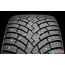 Автомобильные шины Pirelli Scorpion Ice Zero 2 315/30R22 107H в Бресте фото 3