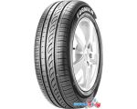 Автомобильные шины Formula Energy 235/60R18 107V