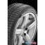 Автомобильные шины Pirelli Winter Sottozero 3 245/40R18 97V (run-flat) в Бресте фото 2