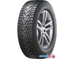 Автомобильные шины Hankook Winter i*Pike X W429A 215/70R16 100T