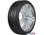 Автомобильные шины Landsail LS588 SUV 275/45R20 110V