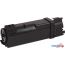 Картридж CACTUS CS-PH6125M (аналог Xerox 106R01336) в Бресте фото 2