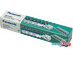 Картридж-пленка для факса Panasonic KX-FA57A7