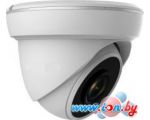 CCTV-камера Arsenal AR-AHD50/42