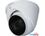 CCTV-камера Dahua DH-HAC-HDW2241TP-Z-A