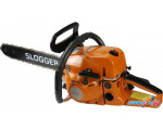 Бензопила Slogger GS52