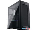 Корпус Phanteks Phanteks Enthoo Pro 2 PH-ES620PC_BK01