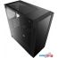 Корпус DeepCool Matrexx 55 V3 DP-ATX-MATREXX55V3 в Минске фото 3