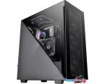 Корпус Thermaltake Divider 300 TG CA-1S2-00M1WN-00