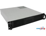 Корпус Procase RE204-D2H5-M-48