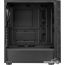 Корпус Cooler Master MasterBox MB600L V2 MB600L2-KGNN-S00 (с окном, без слота ODD) в Гродно фото 4