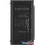 Корпус AeroCool CS-107 CS-107-A-BK-V1 в Гродно фото 3