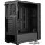 Корпус Cooler Master MasterBox MB600L V2 MB600L2-KGNN-S00 (с окном, без слота ODD) в Гродно фото 5