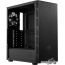 Корпус Cooler Master MasterBox MB600L V2 MB600L2-KGNN-S00 (с окном, без слота ODD) в Гродно фото 3