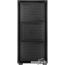 Корпус DeepCool Matrexx 50 Mesh 4FS DP-ATX-MATREXX50-MESH-4FS в Гродно фото 4