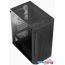 Корпус AeroCool Trinity Mini-G-BK-v2 в Гродно фото 2